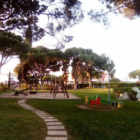 Cozy Studio Acoteias