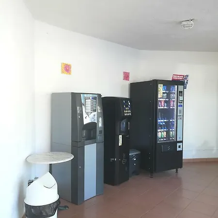 Cozy Studio Acoteias * Albufeira